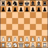 Begin Fischer