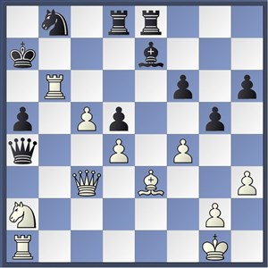 Baarn 2