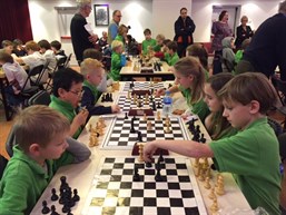 2016 Spelen