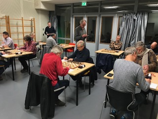 IMG 7563