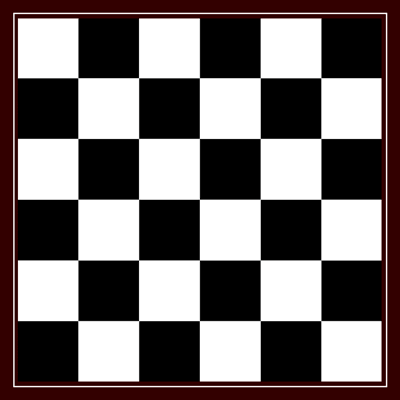 Dujokugame