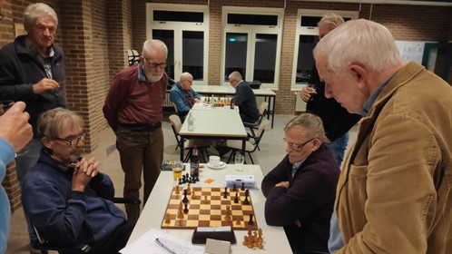 Onsgenoegen2 2 