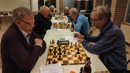 Onsgenoegen2 1 