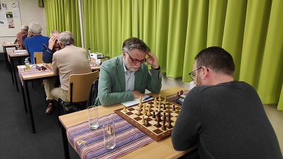 IMG 20190304 210041