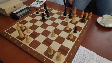 Eindstand Van Jaap 1024X576